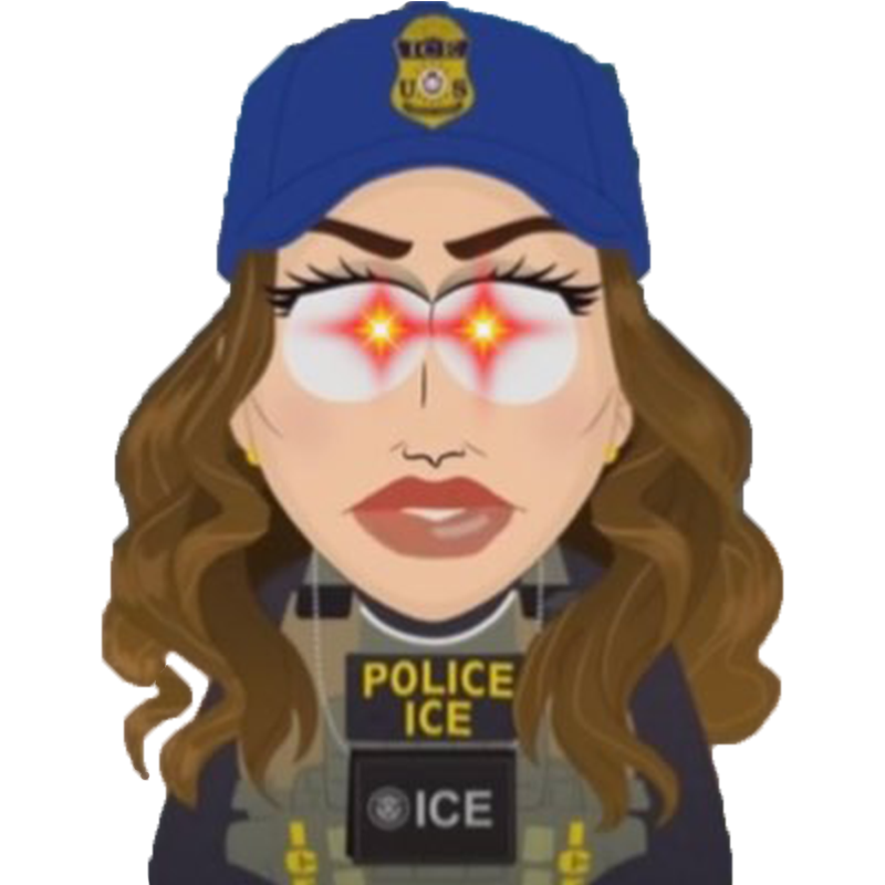 www.icerecruiterkristinoem.cc favicon